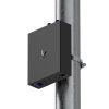 Ubiquiti EAV Bridge h
