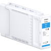 t3400n cyan ink 350ml main s
