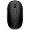 hp 245 6