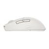 HP Multi-Device Dual-Mode M+KB 495C CZSK white