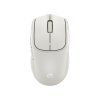 HP Multi-Device Dual-Mode M+KB 495C CZSK white