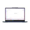 Lenovo Chrome 2in1 14ITN10 CT2 11