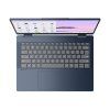 Lenovo Chrome 2in1 14ITN10 CT2 13