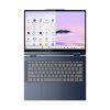 Lenovo Chrome 2in1 14ITN10 CT2 14