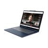Lenovo Chrome 2in1 14ITN10 CT1 10