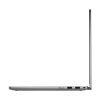 Lenovo Chrome 2in1 14ITN10 CT2 02
