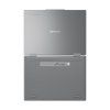 Lenovo Chrome 2in1 14ITN10 CT2 07