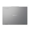 Lenovo Chrome 2in1 14ITN10 CT2 08