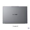 Yoga Pro 7 15IPH11 CT2 06