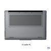 Yoga Pro 7 15IPH11 CT2 07