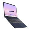 Lenovo Chrome 15ITN10 CT2 13