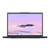 Lenovo Chrome 15ITN10 CT2 15