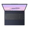 Lenovo Chrome 15ITN10 CT2 14