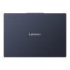 Lenovo Chrome 15ITN10 CT2 18