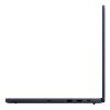 Lenovo Chrome 15ITN10 CT2 16