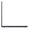 Lenovo Chrome 15ITN10 CT2 17