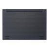 Lenovo Chrome 15ITN10 CT2 19