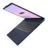 Lenovo Chrome 15ITN10 CT1 01