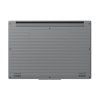 Lenovo Chrome 15ITN10 CT2 07