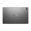 Idea Tab Pro Gen 2 CT1 12