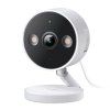 Tapo C120 main s