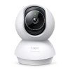 Tapo C230 main s