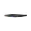 Ubiquiti EAV XG 24 PoE enterprise switch e
