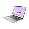 Lenovo Chrome 14M9610 CT1 02