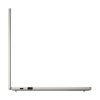 Lenovo Chrome 14M9610 CT2 06