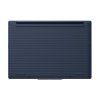 Lenovo Chrome 14ITN11 CT2 03