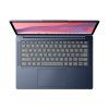 Lenovo Chrome 14ITN11 CT2 04