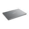 Lenovo Chrome 14ITN11 CT2 11