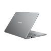 Lenovo Chrome 14M8911 CT1 15