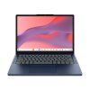 Lenovo Chrome 14M8911 CT1 03