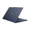Lenovo Chrome 14M8911 CT1 07