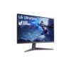 ultragear 24gs50f desktopzoom 04
