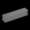 image 2026 05 28T102419.986 s