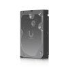 UACC HDD E 8TB 1 s