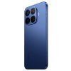 P12U Deep Blue BackLeft45 R5