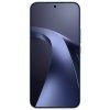 P12U Deep Blue Front R3 Wallpaper