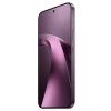 P12U Deep Violet FrontLeft45 R1 Wallpaper