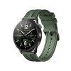 jungle green