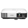 eb 2250u s