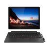 ThinkPad X12 Detachable Gen 2 CT1 01
