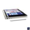 Yoga 7 2 in 1 14ILL10 11