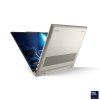 Yoga 7 2 in 1 14ILL10 2