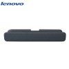 Sound barLenovo