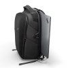 BackPack AuraEdition 4