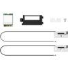 WiFi6E ThinkPadStation