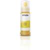ecotank 115 yellow s